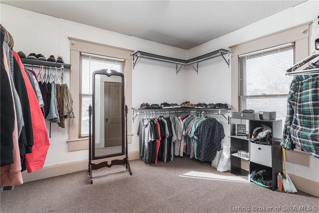 175 York Road Austin, IN 47102 - Photo 16 of 24 Gallery Image 16