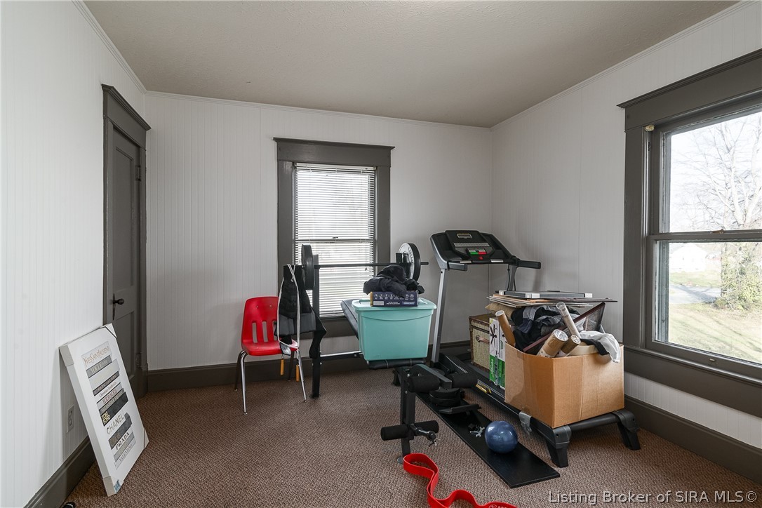 175 York Road Austin, IN 47102 - Photo 17 of 24 Gallery Image 17