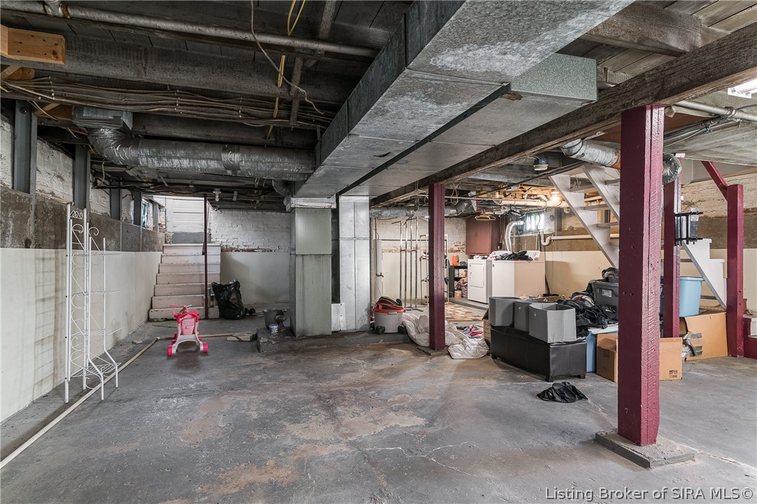 175 York Road Austin, IN 47102 - Photo 18 of 24 Gallery Image 18