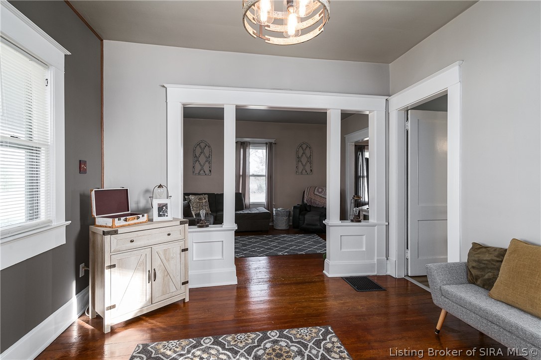 175 York Road Austin, IN 47102 - Photo 7 of 24 Gallery Image 7