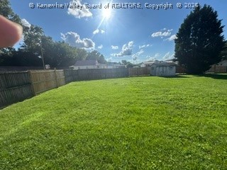 3712 Riverside Drive Huntington, WV 25705 - Photo 5 of 50 Gallery Image 5