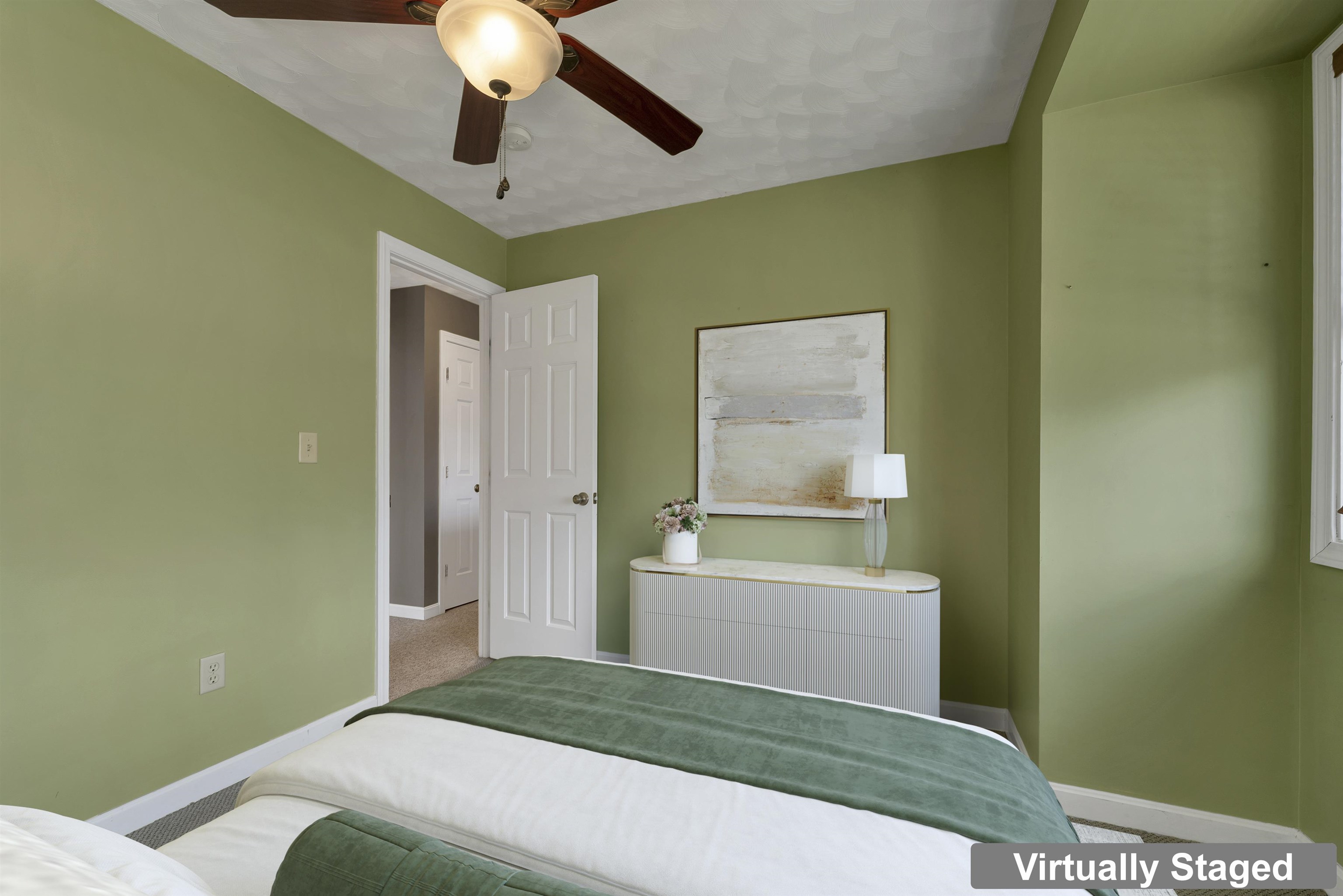 12 Serenity Lane Meredith, NH 03253 - Photo 45 of 60