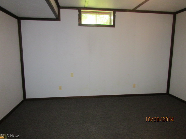 4832 Alexander Road Atwater, OH 44201 - Photo 14 of 19 Gallery Image 14