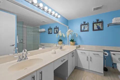 $289,000 | 9700 Pavarotti Terrace, Unit 102, Boynton Beach, FL 33437