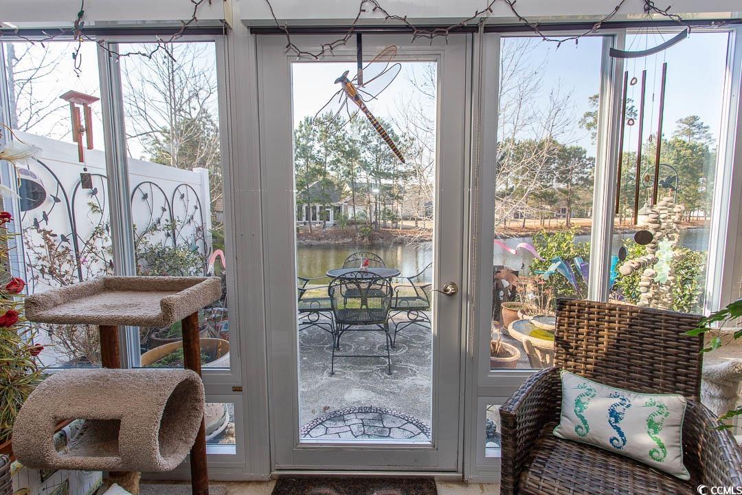 537 Botany Loop, Unit 537 Murrells Inlet, SC 29576 - Photo 38 of 40 Gallery Image 38