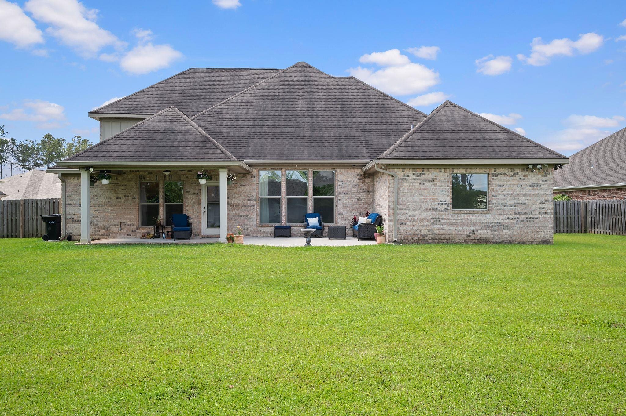32035 Bobwhite Road Daphne, AL 36527 - Photo 38 of 55