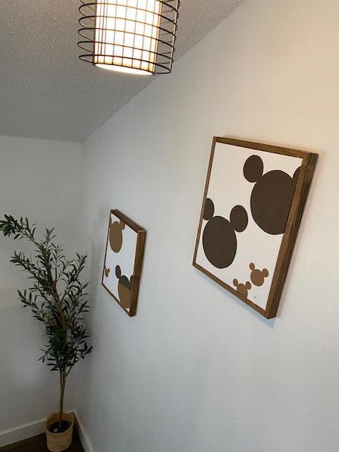 2525 Susanday Drive Orlando, FL 32812 - Photo 12 of 51 IMG_0646 (1)