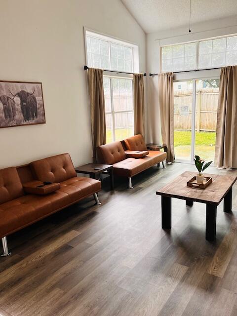 2525 Susanday Drive Orlando, FL 32812 - Photo 13 of 51 FullSizeRender (67)