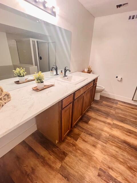 2525 Susanday Drive Orlando, FL 32812 - Photo 14 of 51 FullSizeRender (68)