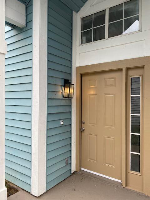 2525 Susanday Drive Orlando, FL 32812 - Photo 15 of 51 IMG_0647 (2)