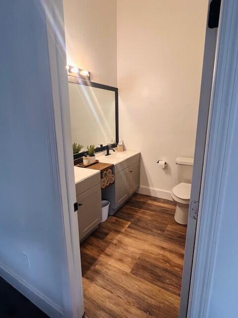 2525 Susanday Drive Orlando, FL 32812 - Photo 17 of 51 FullSizeRender (64)