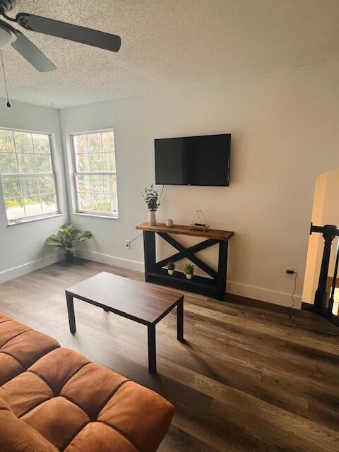 2525 Susanday Drive Orlando, FL 32812 - Photo 18 of 51 FullSizeRender (65)