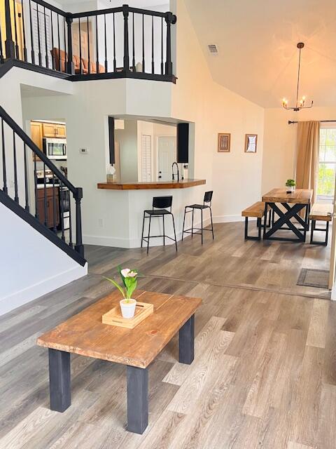 2525 Susanday Drive Orlando, FL 32812 - Photo 19 of 51 FullSizeRender (66)