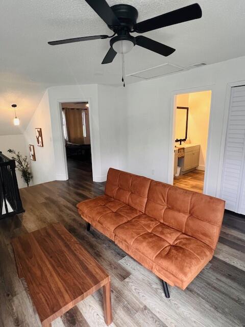 2525 Susanday Drive Orlando, FL 32812 - Photo 21 of 51 FullSizeRender (54)