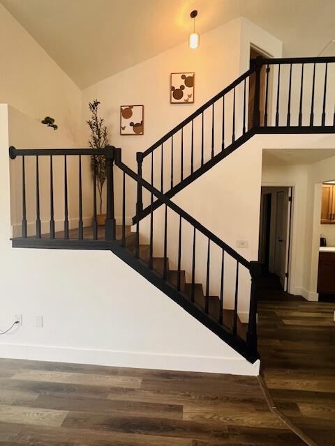 2525 Susanday Drive Orlando, FL 32812 - Photo 22 of 51 FullSizeRender (56)