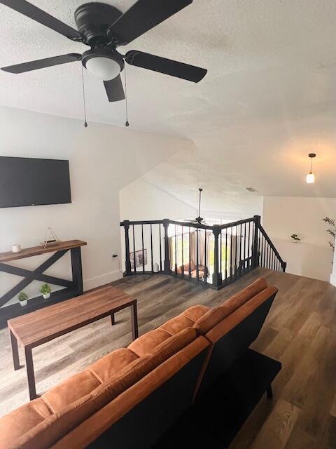 2525 Susanday Drive Orlando, FL 32812 - Photo 23 of 51 FullSizeRender (57)