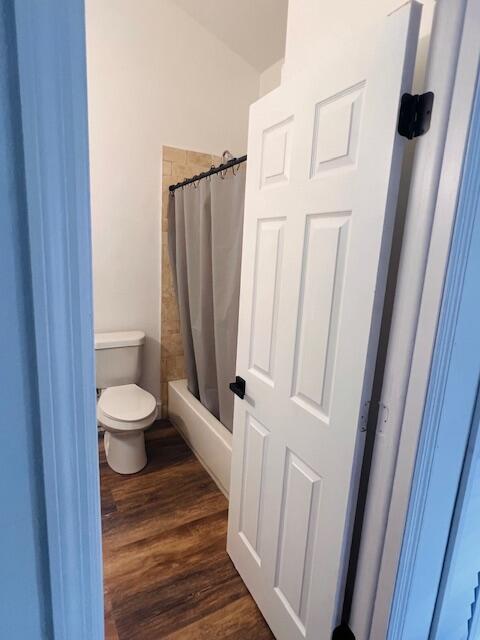 2525 Susanday Drive Orlando, FL 32812 - Photo 24 of 51 FullSizeRender (58)