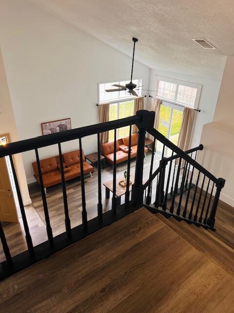 2525 Susanday Drive Orlando, FL 32812 - Photo 25 of 51 FullSizeRender (59)