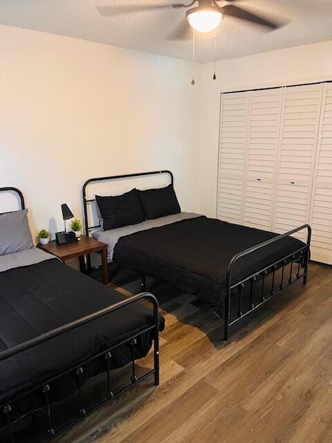 2525 Susanday Drive Orlando, FL 32812 - Photo 26 of 51 FullSizeRender (60)