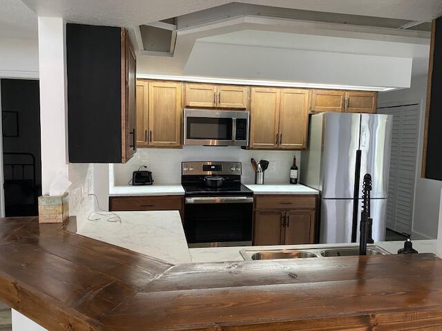 2525 Susanday Drive Orlando, FL 32812 - Photo 29 of 51 IMG_0656 (1)