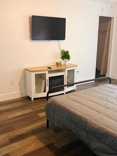 2525 Susanday Drive Orlando, FL 32812 - Photo 3 of 51 FullSizeRender (71)