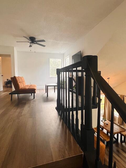 2525 Susanday Drive Orlando, FL 32812 - Photo 31 of 51 FullSizeRender (55)