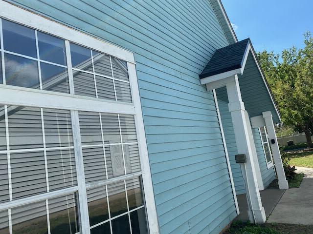 2525 Susanday Drive Orlando, FL 32812 - Photo 34 of 51 IMG_2145