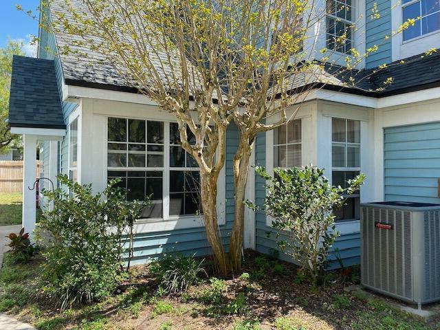 2525 Susanday Drive Orlando, FL 32812 - Photo 35 of 51 IMG_2148