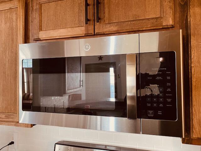 2525 Susanday Drive Orlando, FL 32812 - Photo 37 of 51 IMG_1977 (1)