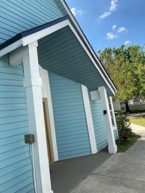 2525 Susanday Drive Orlando, FL 32812 - Photo 38 of 51 IMG_2146