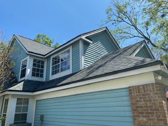 2525 Susanday Drive Orlando, FL 32812 - Photo 39 of 51 IMG_2149