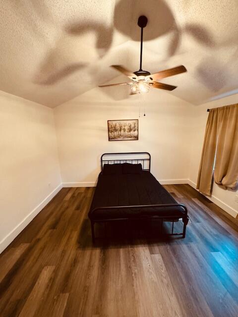 2525 Susanday Drive Orlando, FL 32812 - Photo 40 of 51 IMG_5419