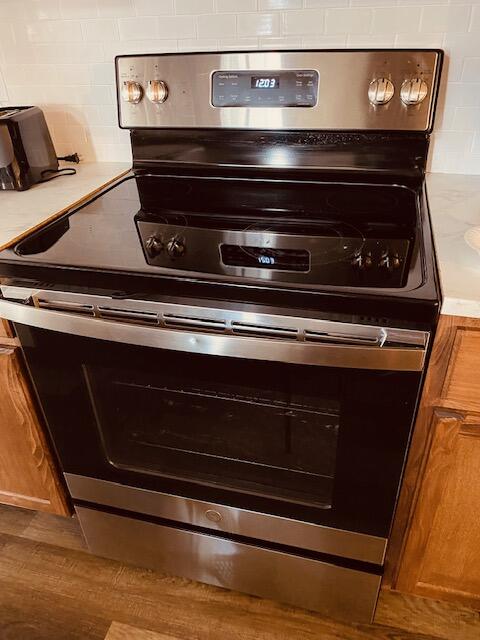 2525 Susanday Drive Orlando, FL 32812 - Photo 41 of 51 IMG_1978 (1)