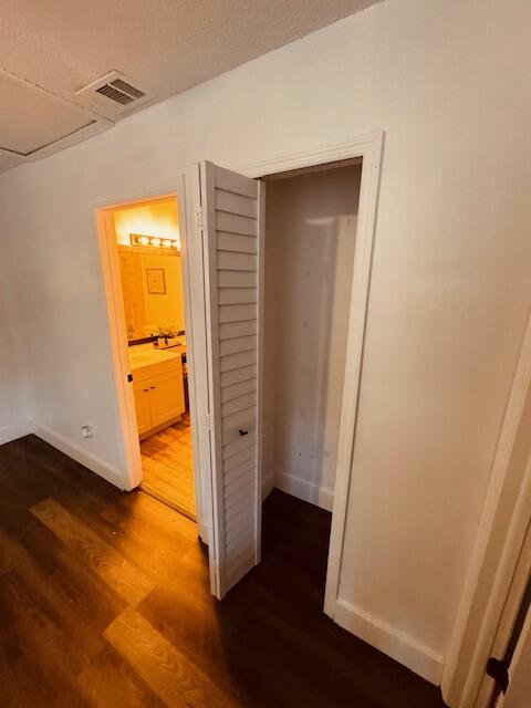 2525 Susanday Drive Orlando, FL 32812 - Photo 42 of 51 IMG_5418