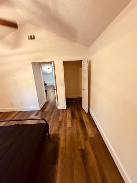 2525 Susanday Drive Orlando, FL 32812 - Photo 43 of 51 IMG_5421