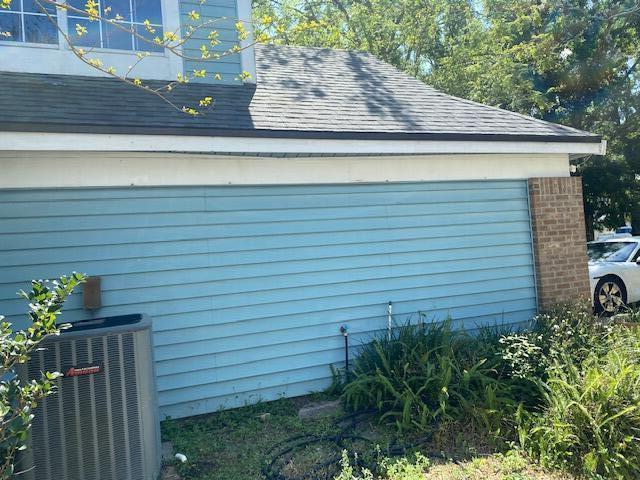 2525 Susanday Drive Orlando, FL 32812 - Photo 44 of 51 IMG_2147