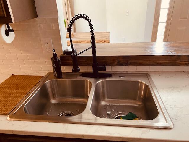 2525 Susanday Drive Orlando, FL 32812 - Photo 45 of 51 IMG_1979 (1)