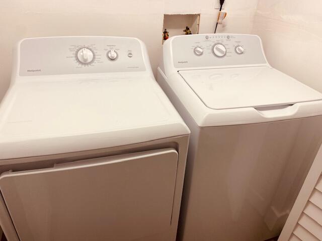 2525 Susanday Drive Orlando, FL 32812 - Photo 46 of 51 IMG_1980 (1)