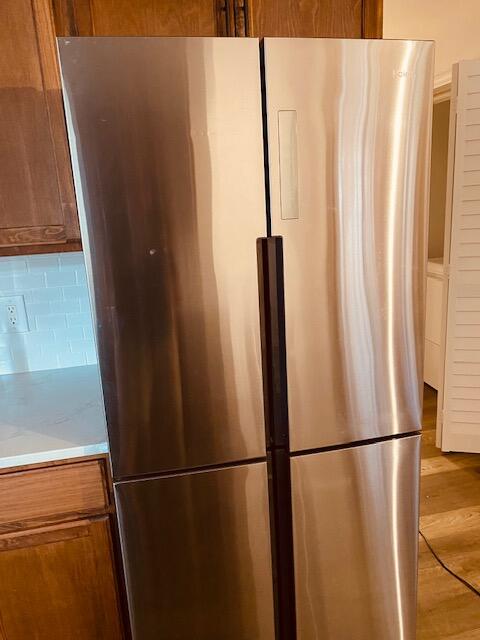 2525 Susanday Drive Orlando, FL 32812 - Photo 47 of 51 IMG_1976 (1)