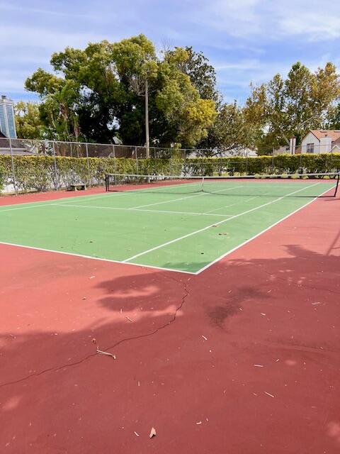 2525 Susanday Drive Orlando, FL 32812 - Photo 48 of 51 FullSizeRender (48)