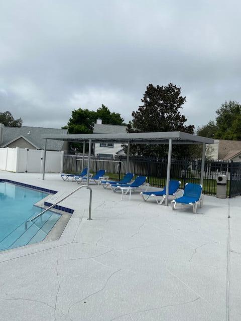 2525 Susanday Drive Orlando, FL 32812 - Photo 51 of 51 IMG_0963