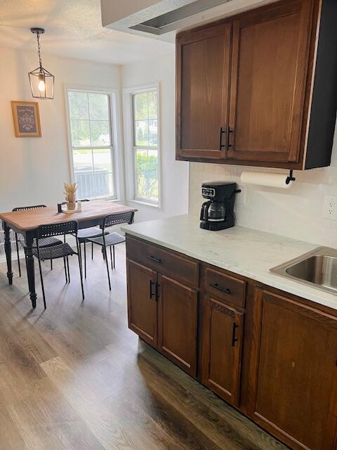 2525 Susanday Drive Orlando, FL 32812 - Photo 6 of 51 FullSizeRender (75)