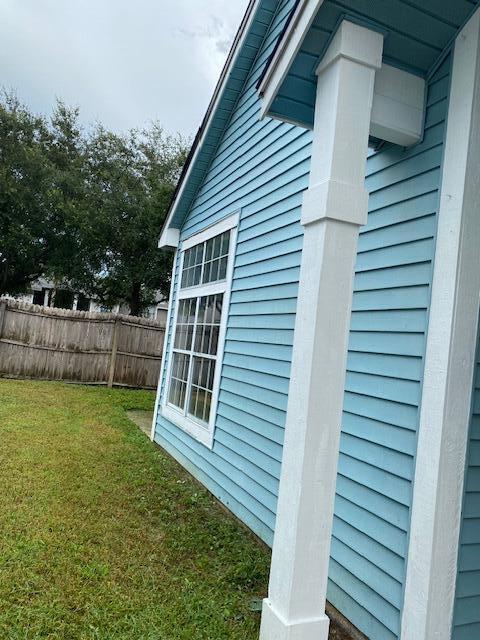 2525 Susanday Drive Orlando, FL 32812 - Photo 7 of 51 IMG_0648 (1)