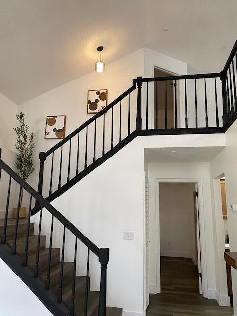 2525 Susanday Drive Orlando, FL 32812 - Photo 8 of 51 IMG_0654 (2)