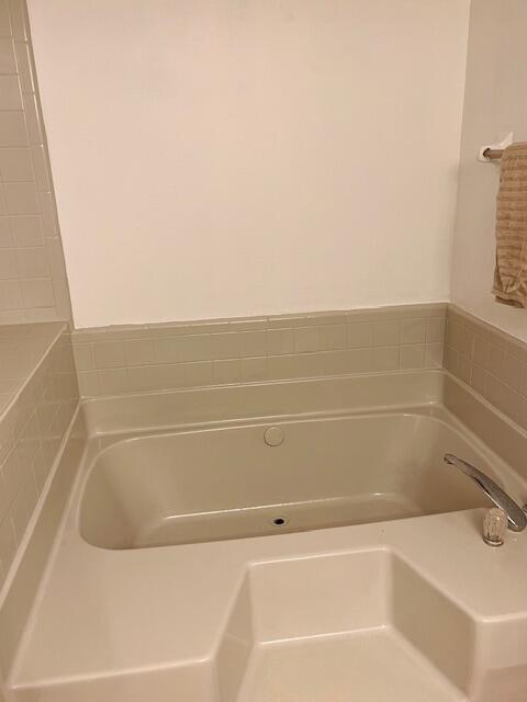 2525 Susanday Drive Orlando, FL 32812 - Photo 9 of 51 FullSizeRender (73)