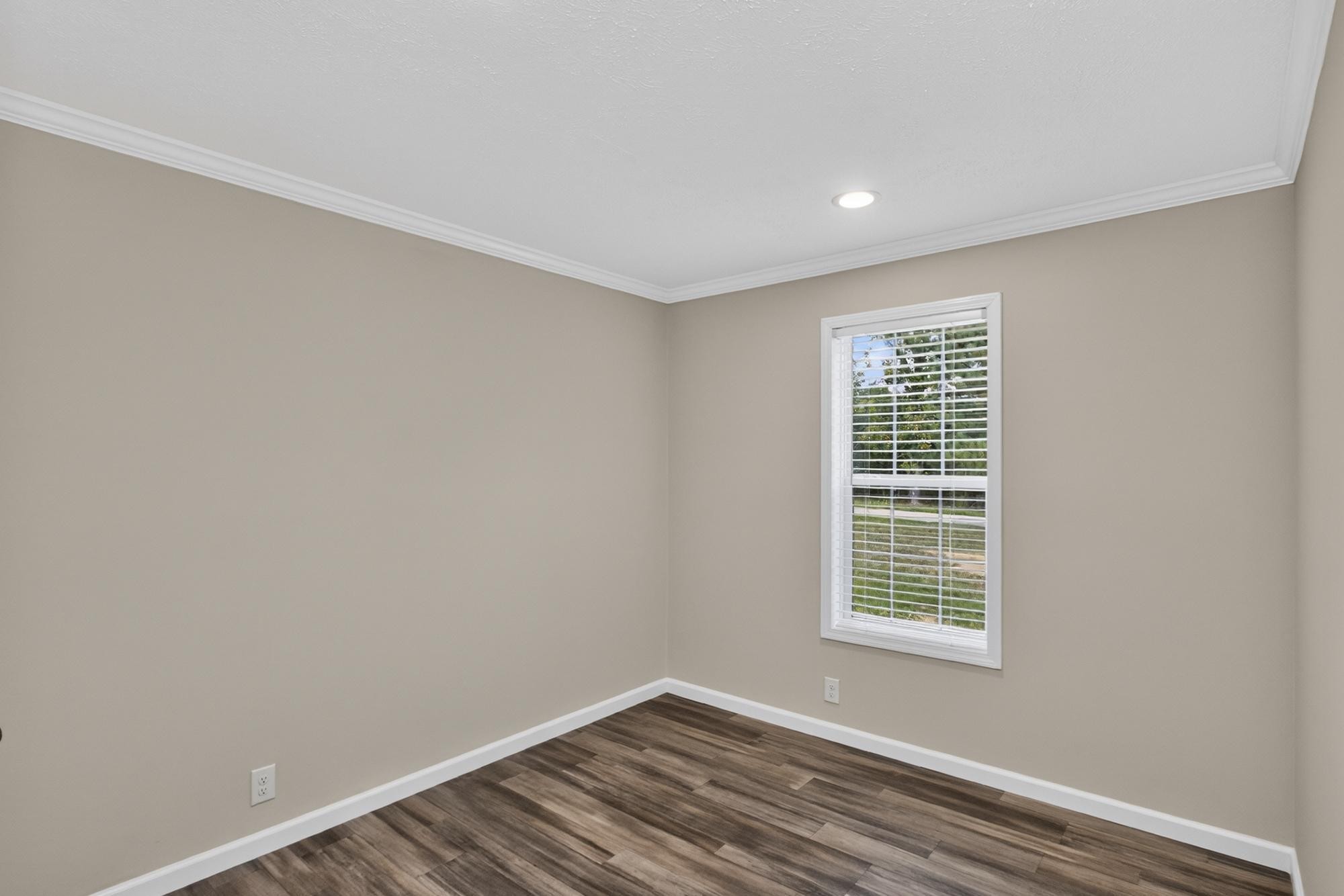 3479 Lake Road Woodlawn, TN 37191 - Photo 42 of 55 Gallery Image 42