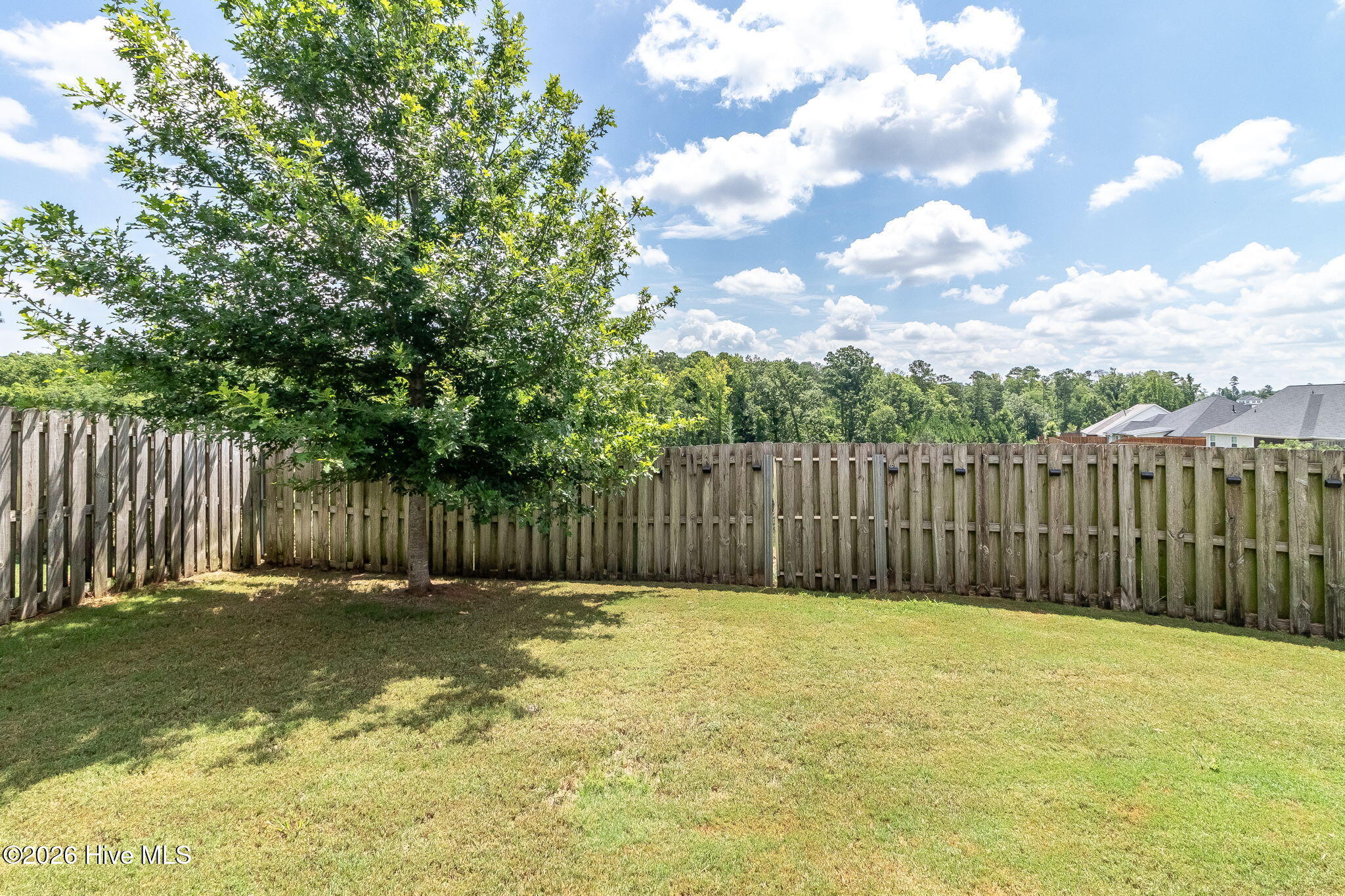 115 Dublin Loop Grovetown, GA 30813 - Photo 62 of 66