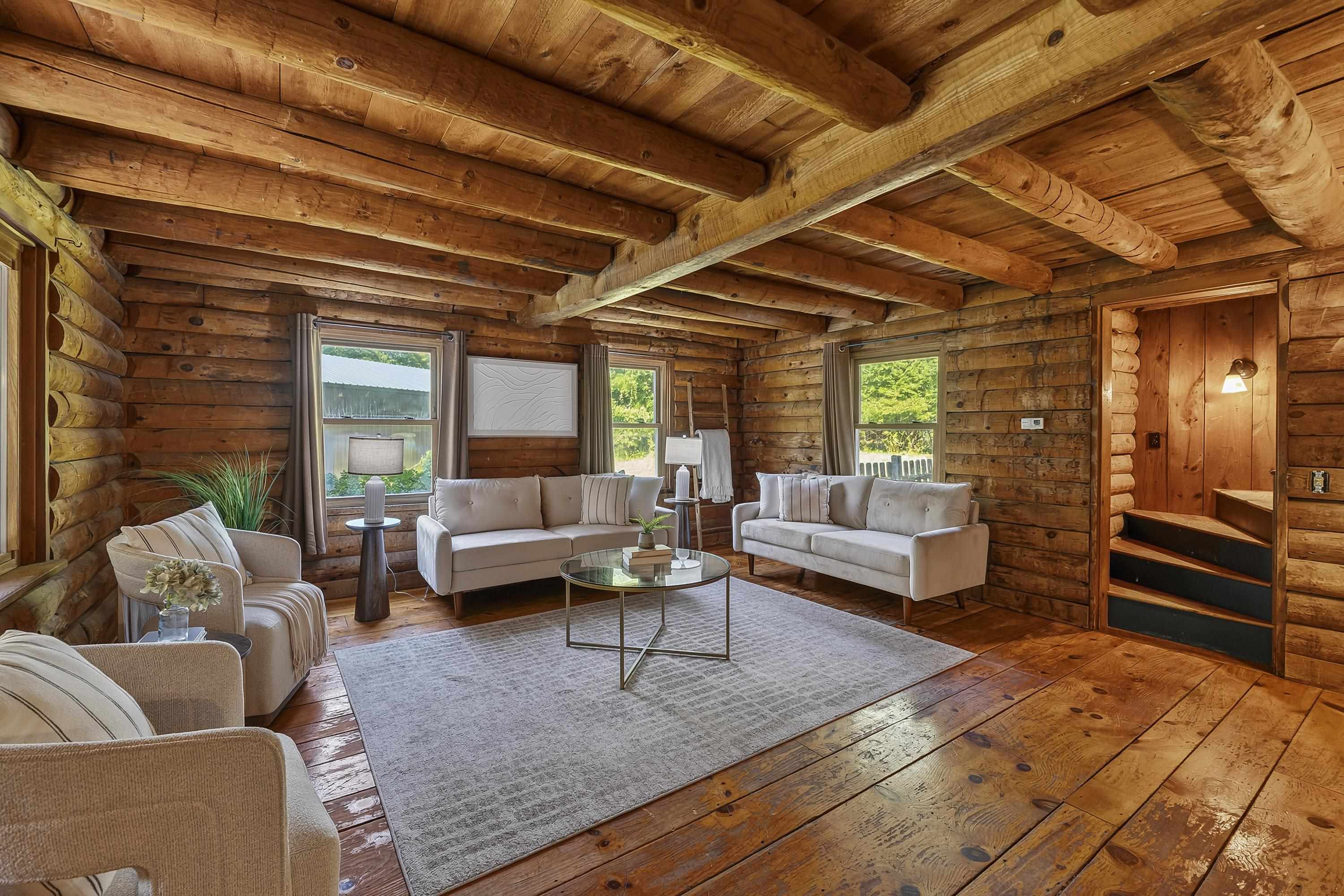 28 Leavitt Road Fremont, NH 03044 - Photo 11 of 48 Gallery Image 11