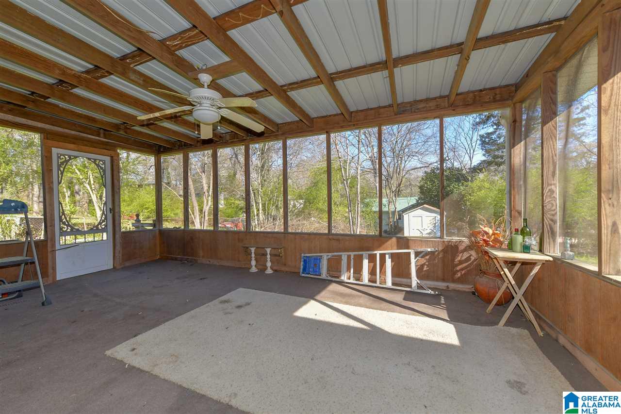 225 Pleasant Road Mount Olive, AL 35117 - Photo 41 of 47
