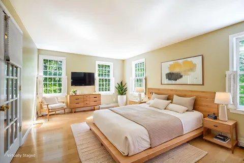 $850,000 | 1 Moody Drive, Sandwich, MA 02563